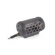 Korum Mesh Combi Feeder (Large) - ALL SIZES
